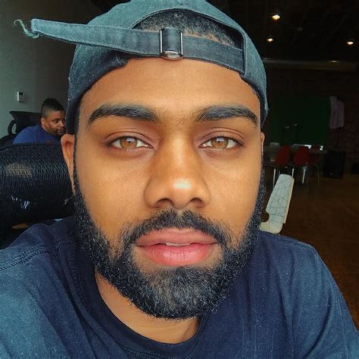 Prince Donnell IV Net Worth 2024, Age, Height, Bio, Birthday, Wiki!