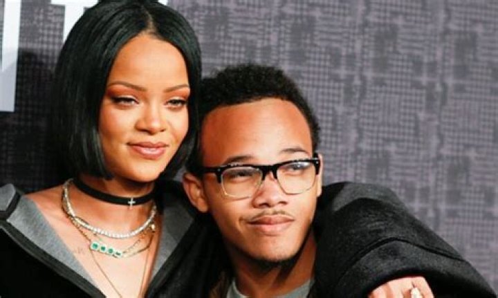 Rajad R Fenty - Net Worth, Age, Height, Birthday, Bio, Wiki!