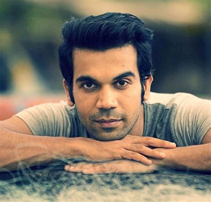 Rajkummar Rao Net Worth, Age, Height, Bio, Birthday, Wiki!