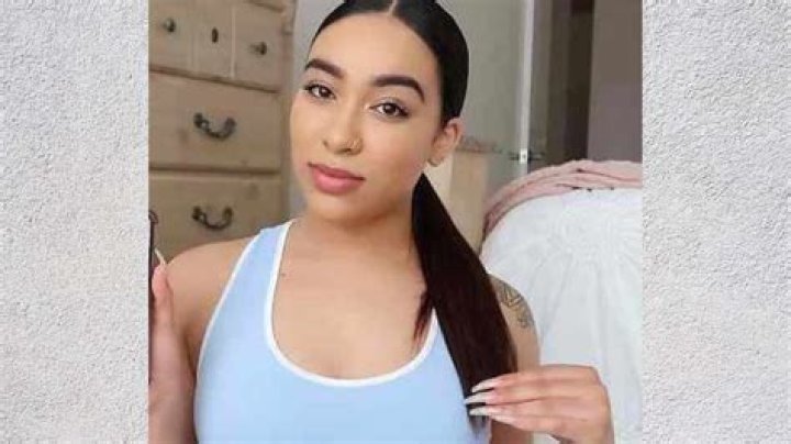 Rissa G. Net Worth, Age, Height, Bio, Birthday, Wiki!