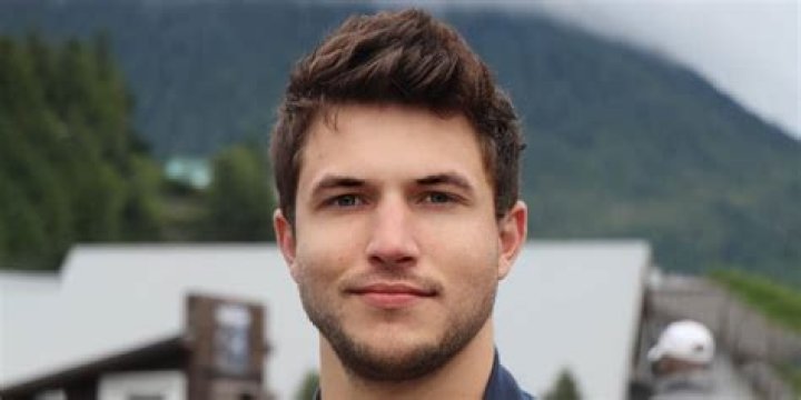 Robby Ayala - Net Worth, Age, Height, Birthday, Bio, Wiki!