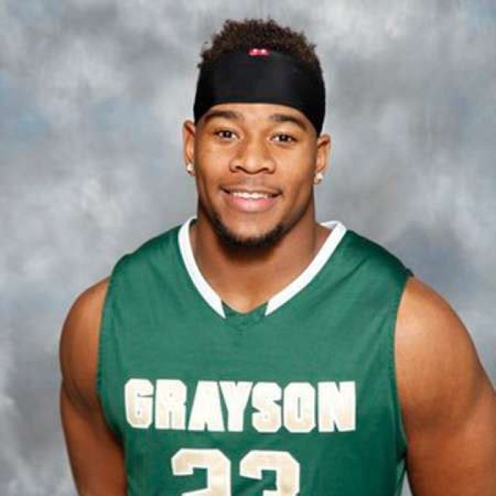 Robert Nkemdiche Net Worth, Age, Height, Bio, Birthday, Wiki!