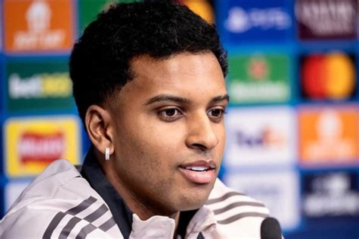 Rodrygo Net Worth, Age, Height, Bio, Birthday, Wiki!