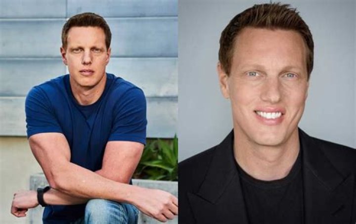 Ron Wasserman - Net Worth, Age, Height, Birthday, Bio, Wiki!