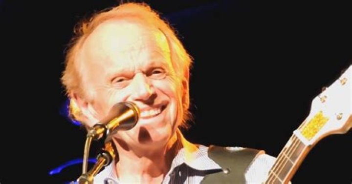 Scoop Jardine - Net Worth, Age, Height, Birthday, Bio, Wiki!