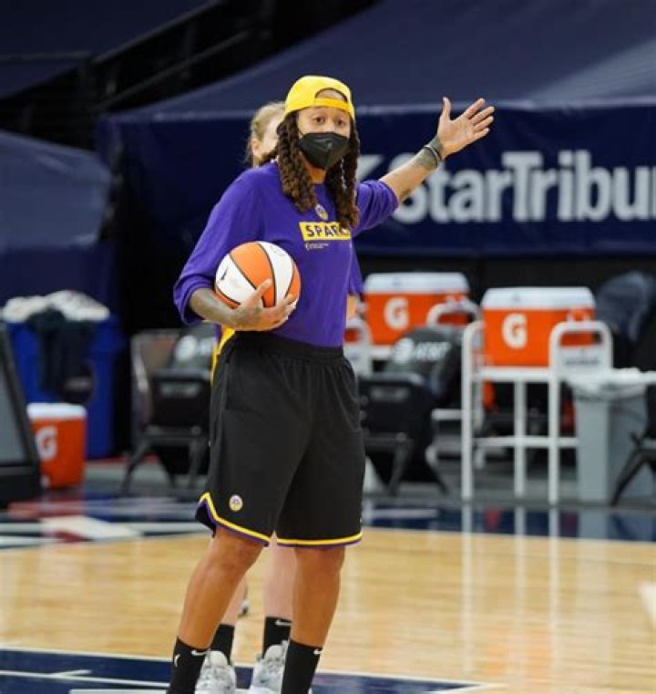 Seimone Augustus Net Worth, Age, Height, Bio, Birthday, Wiki!