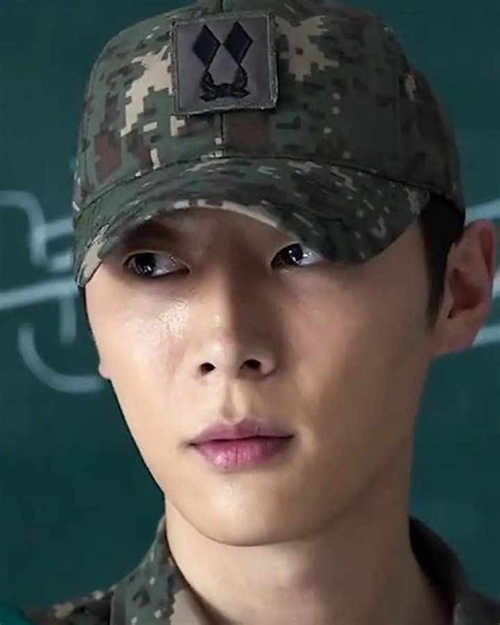 Shin Hyun-soo - Net Worth, Age, Height, Birthday, Bio, Wiki!
