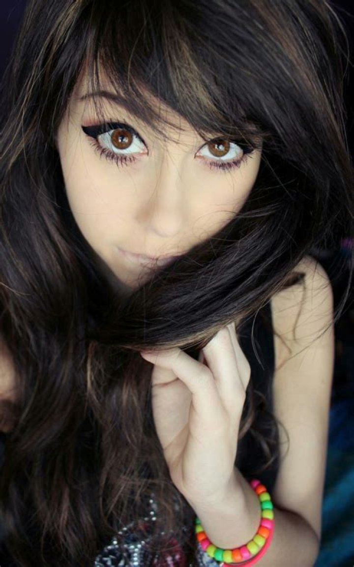 Shoe0nHead Net Worth 2024, Age, Height, Bio, Birthday, Wiki!