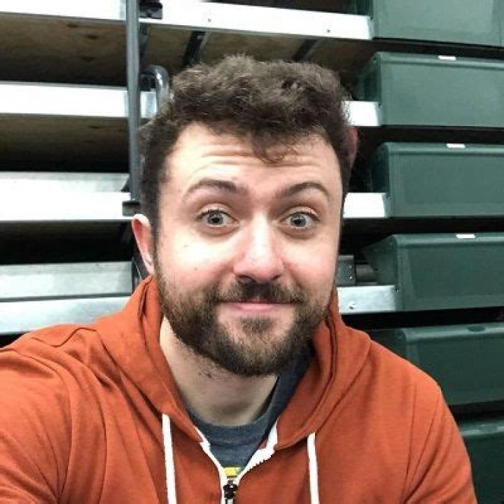 Steven Ze - Net Worth, Age, Height, Birthday, Bio, Wiki!