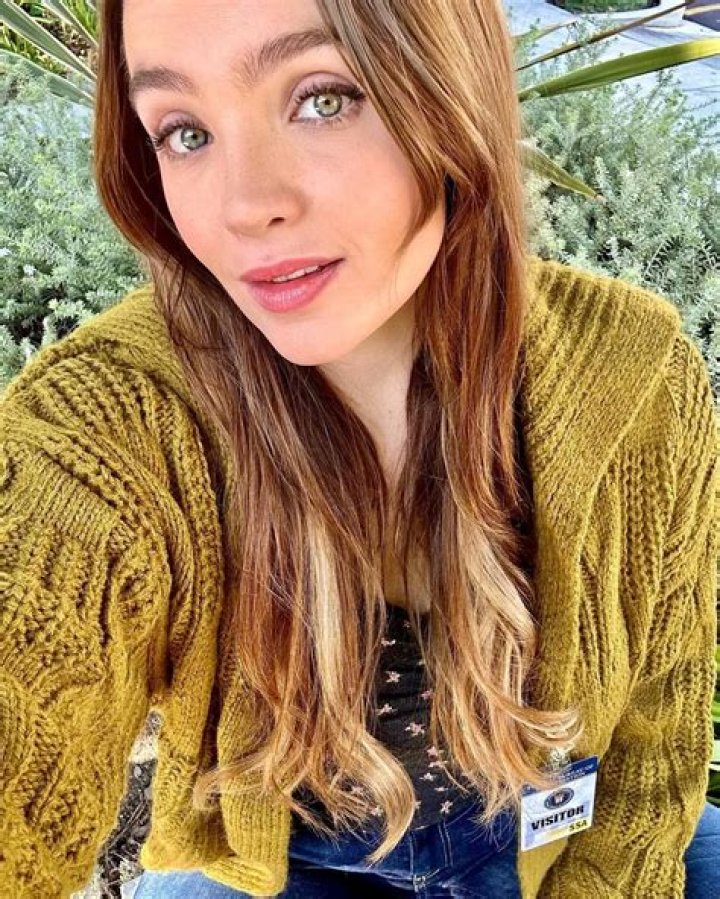 Stevie Lynn Jones - Net Worth, Age, Height, Birthday, Bio, Wiki!