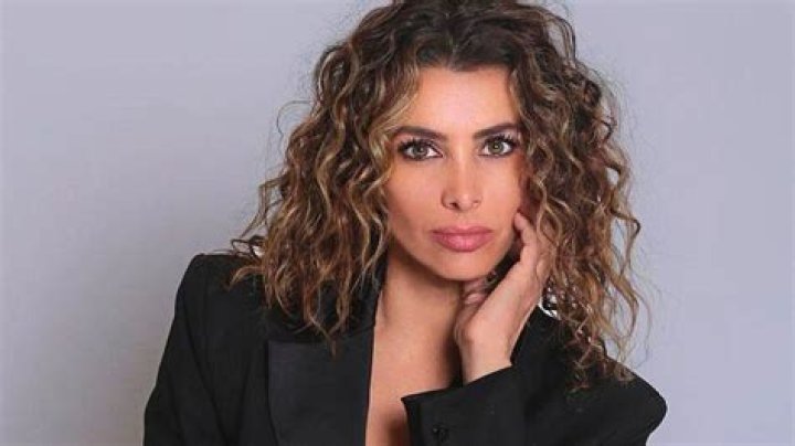 Susy Lu Pena Net Worth, Age, Height, Bio, Birthday, Wiki!