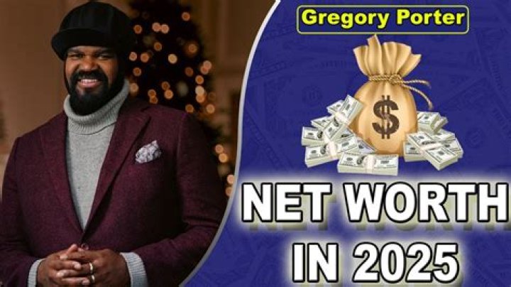 Terry Porter Net Worth, Age, Height, Bio, Birthday, Wiki!