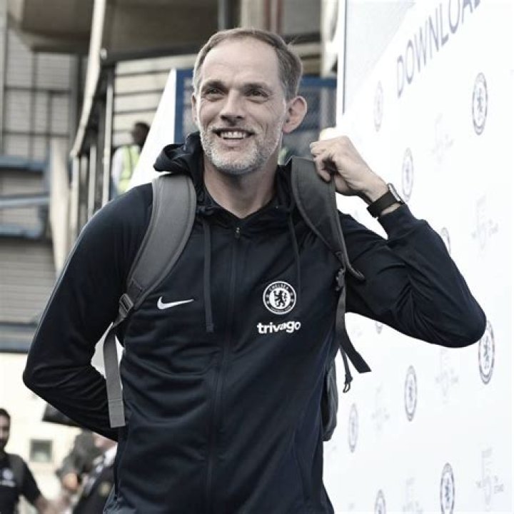 Thomas Tuchel Net Worth, Age, Height, Bio, Birthday, Wiki!