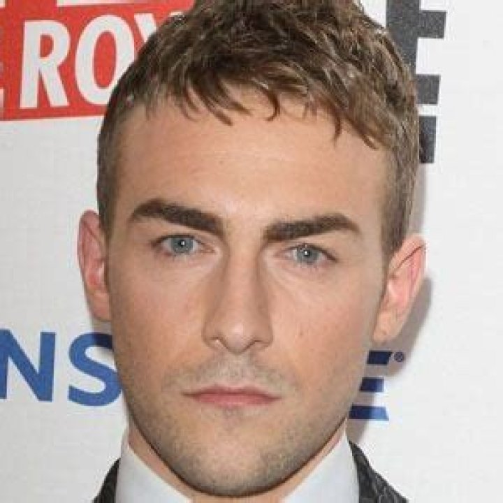 Tom Austen Net Worth, Age, Height, Bio, Birthday, Wiki!