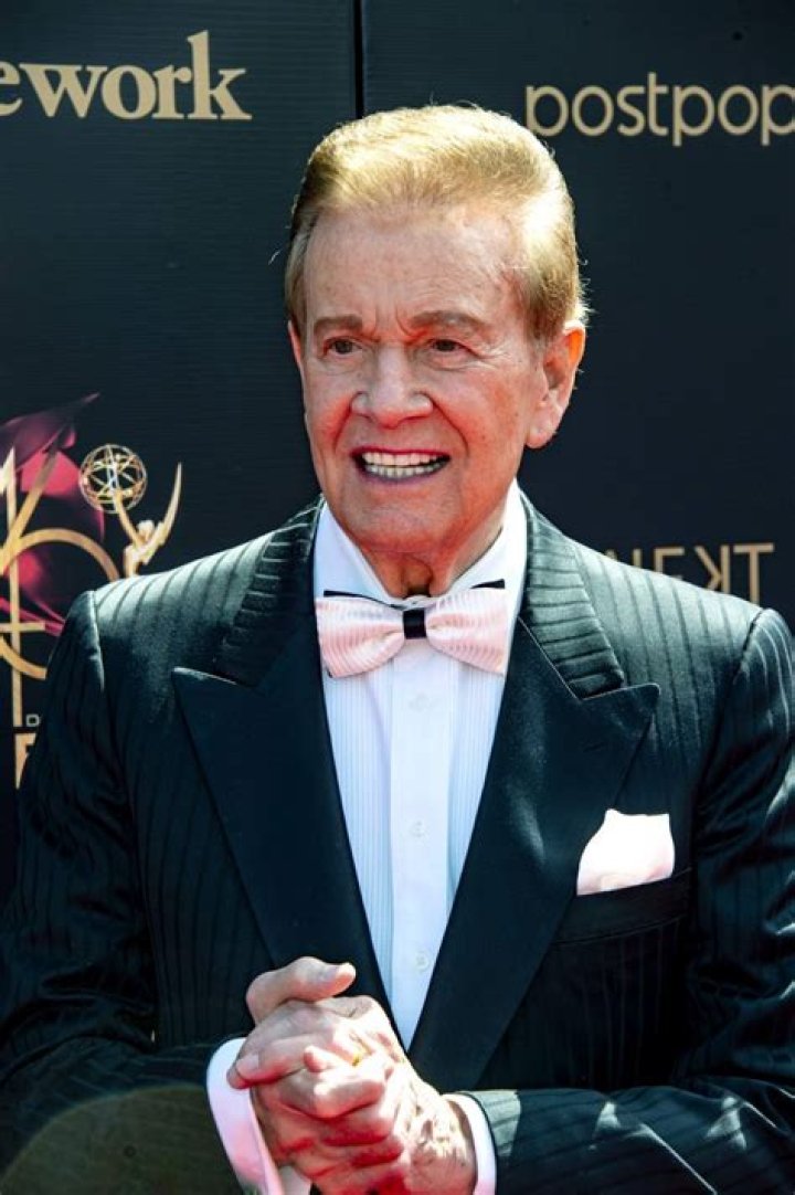 Wink Martindale Net Worth, Age, Height, Bio, Birthday, Wiki!