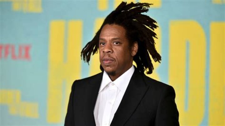 Zay Zae Net Worth, Age, Height, Bio, Birthday, Wiki!