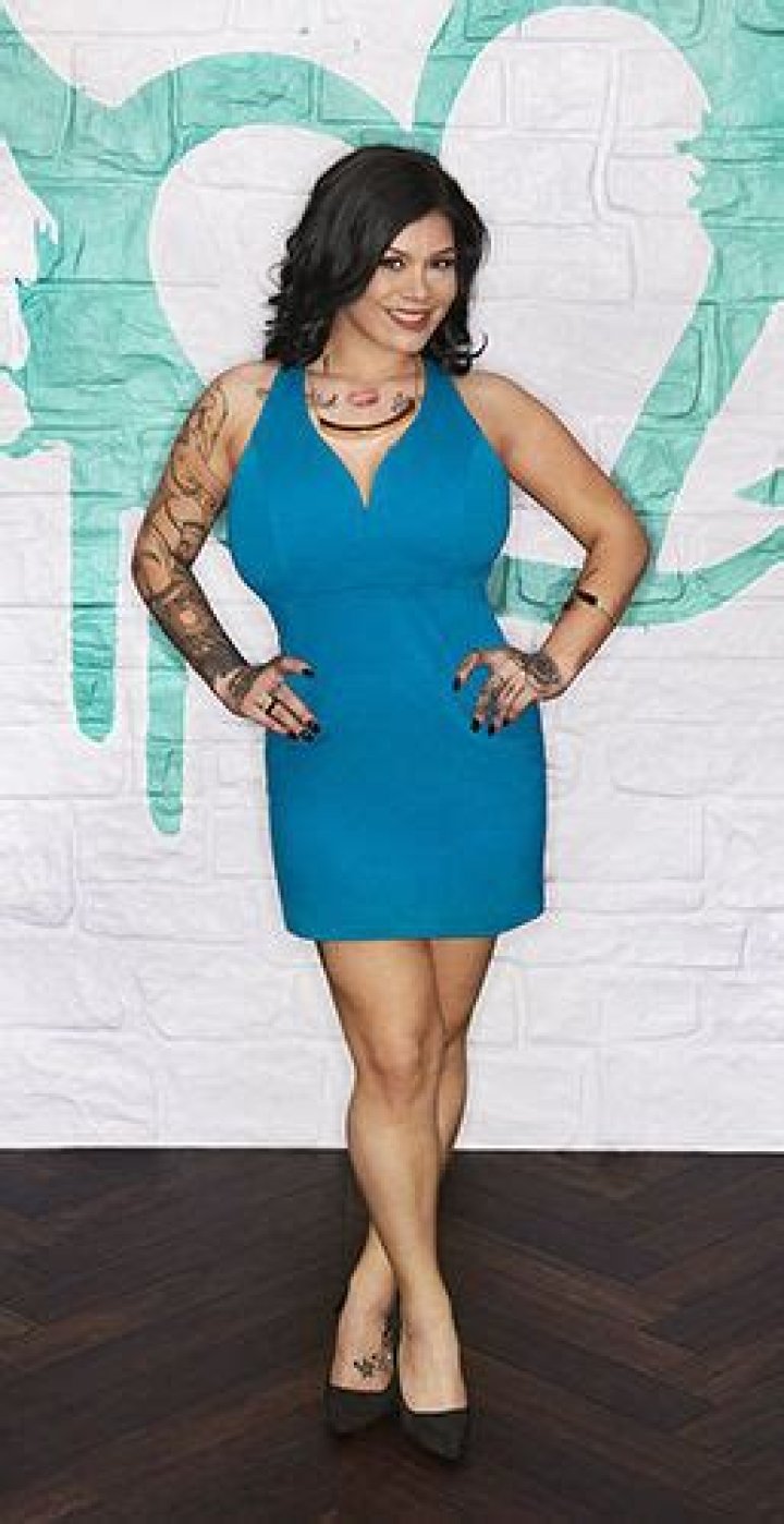 Zee Carrino - Net Worth, Age, Height, Birthday, Bio, Wiki!